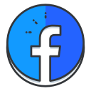 Communication,Social media,Message,Network,Facebook
